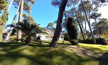 Cod 151 / Alquiler 2025. A TAN SOLO 150 mts del mar / Renovada!