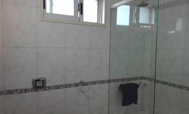 Departamento 3 ambientes en venta en San Martin
