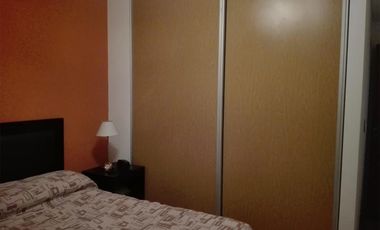 Departamento 3 ambientes en venta en San Martin