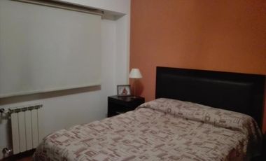 Departamento 3 ambientes en venta en San Martin