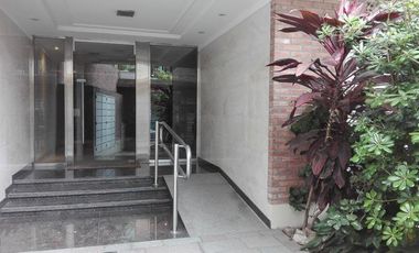 Departamento 3 ambientes en venta en San Martin