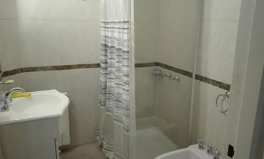 Departamento 3 ambientes en venta en San Martin