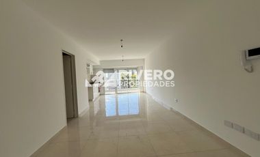 DEPARTAMENTO EN ALQUILER EN MORON SUR - A ESTRENAR