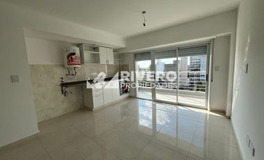DEPARTAMENTO EN ALQUILER EN MORON SUR - A ESTRENAR
