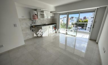DEPARTAMENTO EN ALQUILER EN MORON SUR - A ESTRENAR