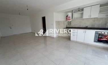DEPARTAMENTO EN ALQUILER EN MORON SUR - A ESTRENAR