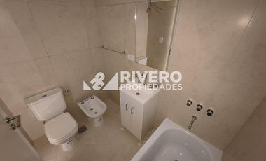 DEPARTAMENTO EN ALQUILER EN MORON SUR - A ESTRENAR