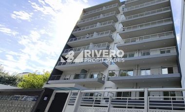 DEPARTAMENTO EN ALQUILER EN MORON SUR - A ESTRENAR