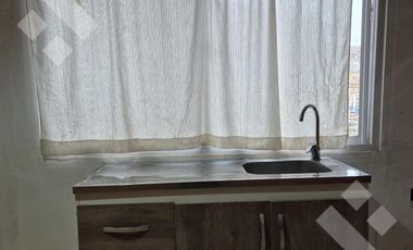 En alquiler | Departamento de 1 dormitorio | Barrio Ecor, Plottier