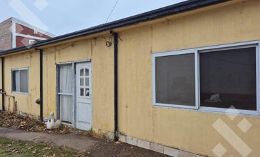 En alquiler | Departamento de 1 dormitorio | Barrio Ecor, Plottier