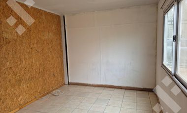 En alquiler | Departamento de 1 dormitorio | Barrio Ecor, Plottier