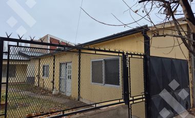 En alquiler | Departamento de 1 dormitorio | Barrio Ecor, Plottier