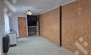 En alquiler | Departamento de 1 dormitorio | Barrio Ecor, Plottier
