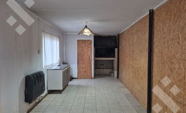 En alquiler | Departamento de 1 dormitorio | Barrio Ecor, Plottier