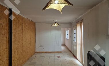 En alquiler | Departamento de 1 dormitorio | Barrio Ecor, Plottier