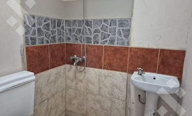 En alquiler | Departamento de 1 dormitorio | Barrio Ecor, Plottier