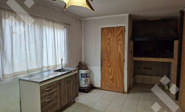 En alquiler | Departamento de 1 dormitorio | Barrio Ecor, Plottier