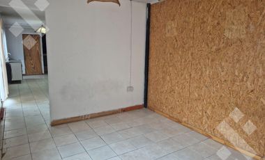 En alquiler | Departamento de 1 dormitorio | Barrio Ecor, Plottier