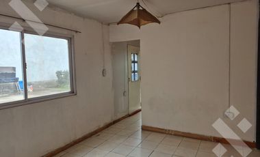 En alquiler | Departamento de 1 dormitorio | Barrio Ecor, Plottier