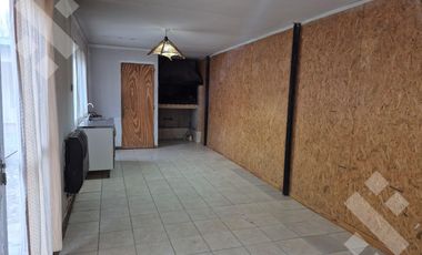 En alquiler | Departamento de 1 dormitorio | Barrio Ecor, Plottier