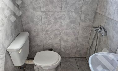 En alquiler, Monoambiente, Plottier.