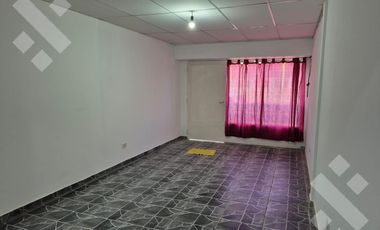 En alquiler, Monoambiente, Plottier.