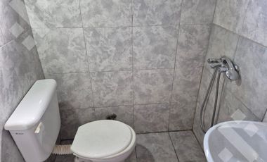 En alquiler, Monoambiente, Plottier.