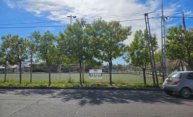 VENTA TERRENO DE 1500 M2 EN LEGUIZAMON Y LANIN