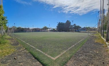 VENTA TERRENO DE 1500 M2 EN LEGUIZAMON Y LANIN