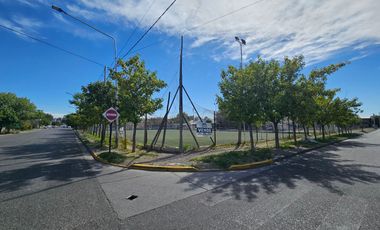 VENTA TERRENO DE 1500 M2 EN LEGUIZAMON Y LANIN