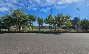 VENTA TERRENO DE 1500 M2 EN LEGUIZAMON Y LANIN