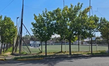 VENTA TERRENO DE 1500 M2 EN LEGUIZAMON Y LANIN