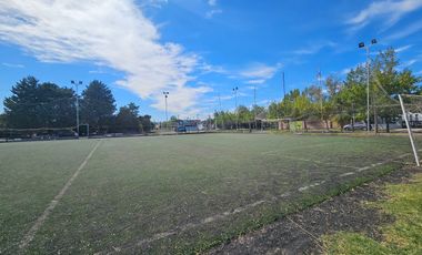 VENTA TERRENO DE 1500 M2 EN LEGUIZAMON Y LANIN