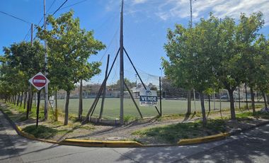 VENTA TERRENO DE 1500 M2 EN LEGUIZAMON Y LANIN