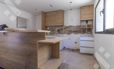 Casa en Perticone