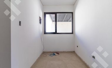 Casa en Perticone