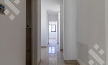 Casa en Perticone