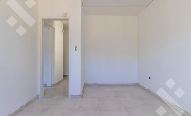 Casa en Perticone