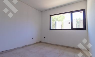 Casa en Perticone