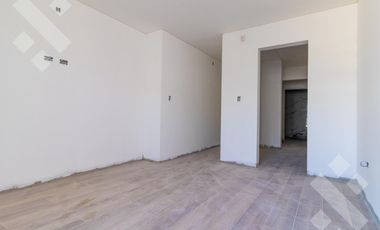 Casa en Perticone