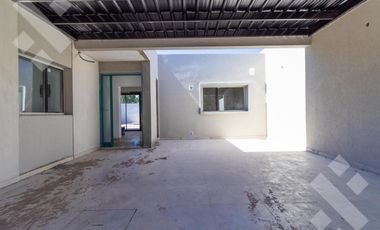 Casa en Perticone