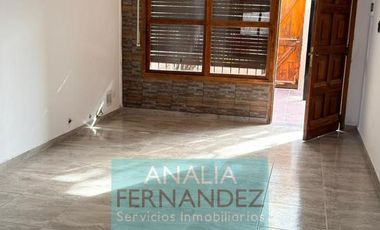 Casa en Hurlingham