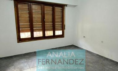 Casa en Hurlingham