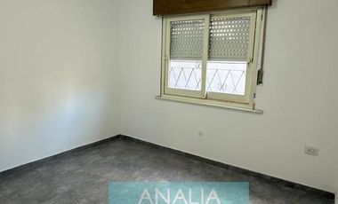 Casa en Hurlingham