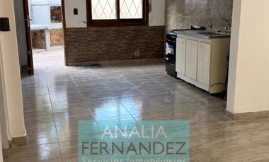 Casa en Hurlingham