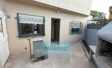 Casa en Hurlingham