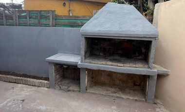 Casa en Hurlingham