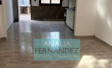 Casa en Hurlingham