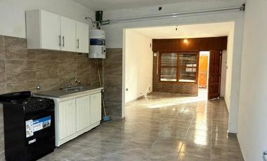 Casa en Hurlingham