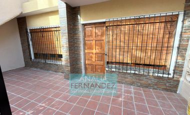 Casa en Hurlingham